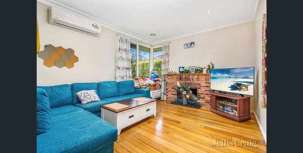 32 Patterson Road, Bentleigh - Photo 1