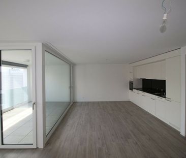 TRES BEAU LOGEMENT SPACIEUX ET LUMINEUX - Foto 2