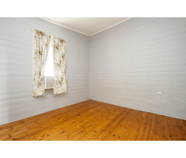 3 Ivey Street, Solomontown, SA 5540 - Photo 3