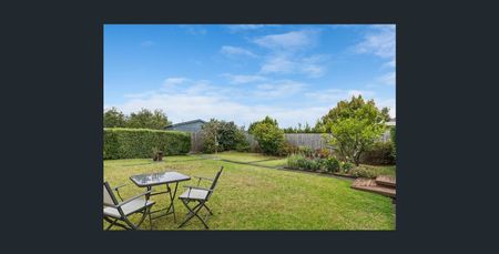 8 Mardion Drive, Nunawading - Photo 4