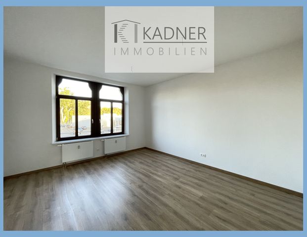 08527, Plauen - Photo 1