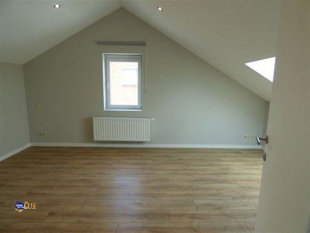 Nieuwbouw duplex appartement met 4 slaapkamers - Photo 2