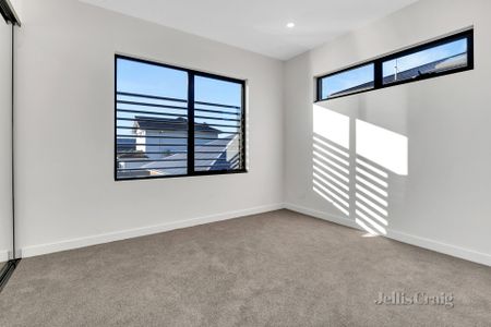 16 Albert Street, Niddrie - Photo 3