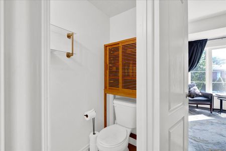 For Lease - 383 Dundas Street Unit# 26, Hamilton, Ontario - Photo 5