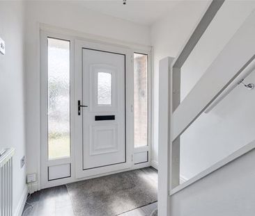 Chetwyn Avenue, Bromley Cross, Bolton - Photo 1