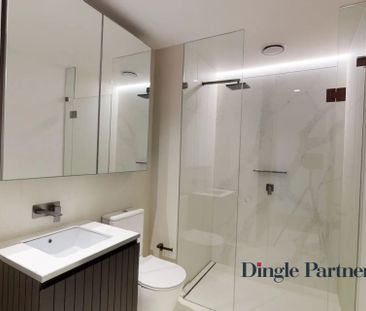 Modern Riverside Living at The Parkhouse - Photo 6