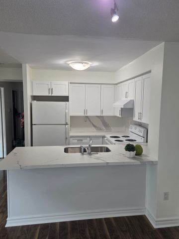 For Lease - 109 Front Street Unit# 708, Toronto, Ontario - Photo 4