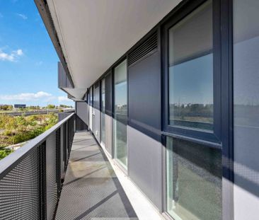 For Lease - 30 Tretti Way Unit# 216, Toronto, Ontario - Photo 6