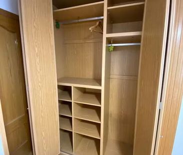 Calle Manuel Pavía, Madrid, Community of Madrid 28031 - Photo 1