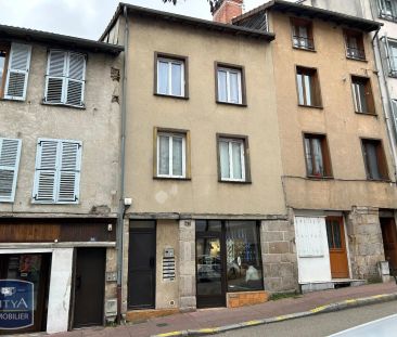 Appartement à louer 2 pièces 36.3m² - Photo 3