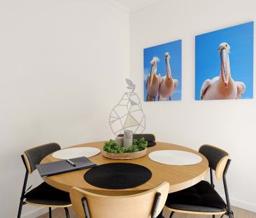 Apartamento T2 em Faro - Photo 3