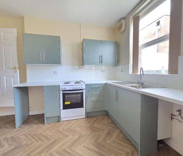 Claremont Street, Cradley Heath, Old Hill, West Midlands, B64 - Photo 4