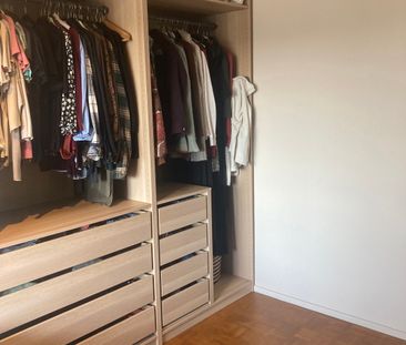 Johannes Schrantstraat 31 - Photo 1