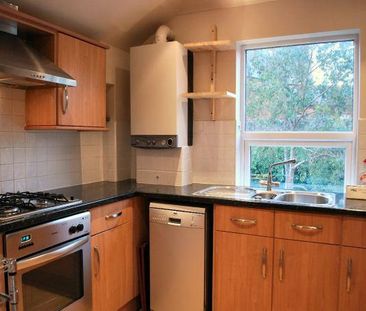 Minet Avenue, Harlesden - Photo 5