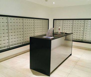 For Lease - 120 PARLIAMENT Street Unit# 2006, Toronto, Ontario - Photo 1