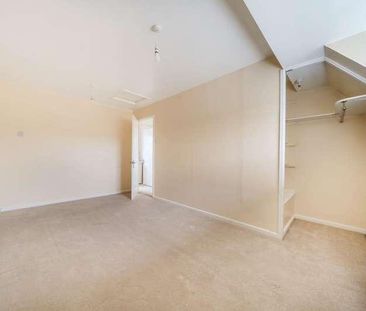 Avocet Way, Bicester, OX26 - Photo 3