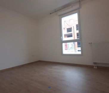 Louer appartement 3 pièces de 55 m² - Photo 2