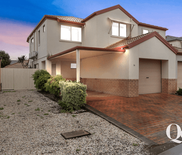 Comfort, Privacy, Security & Unbeatable Convenience! - Photo 3