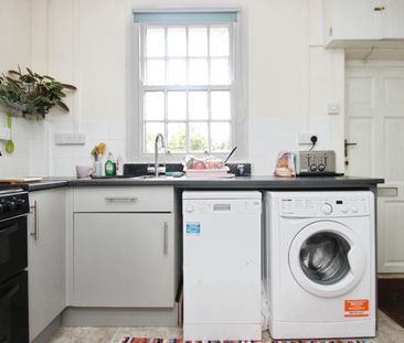 3 bedroom cottage to rent - Photo 3