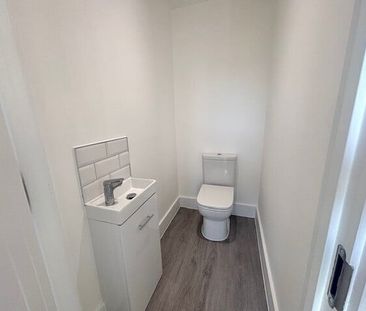 Dairy Gardens - Photo 3