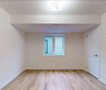 For Lease - 14 Bannister (Unit 1) Road, Barrie, Ontario - Photo 5