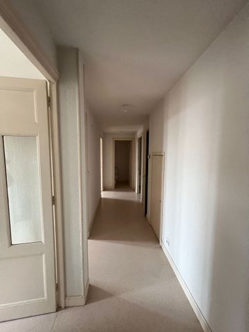 Location Appartement 2 pièces 54m² - Photo 5