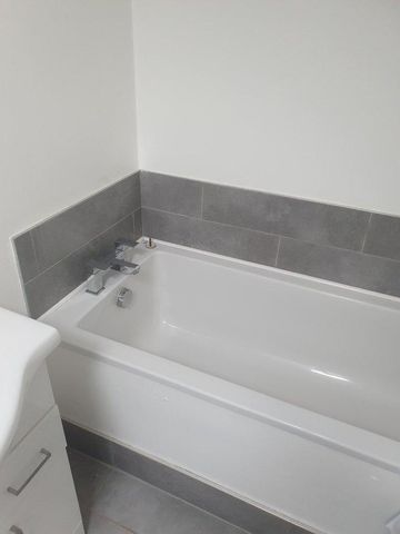 3 bedroom house share to rent - Photo 5