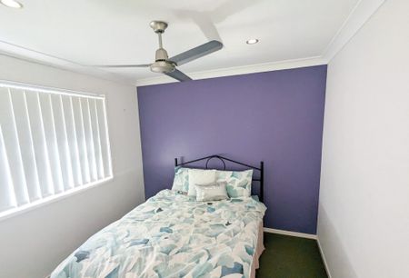 22 Booth Street, Kurri Kurri, NSW 2327 - Photo 4