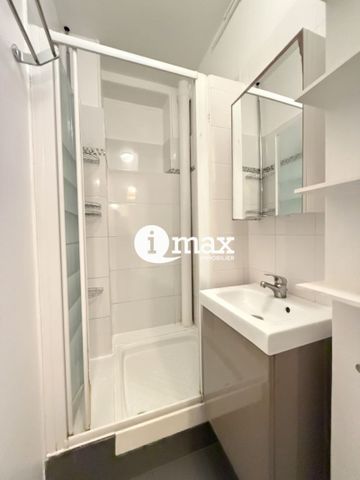 Location Appartement LEVALLOIS PERRET - - Photo 5