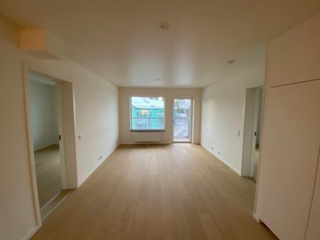 Hälsinggårdsvägen, Falun - Photo 3