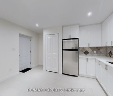 For Lease - 18 Faulkner Street Unit# 2A, Orangeville, Ontario - Photo 5