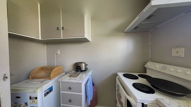 Paraparaumu Beach - 2 bedrooms - Photo 1