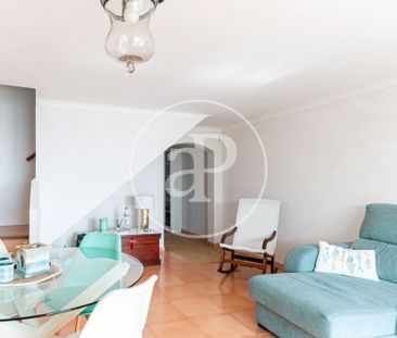 Luxury Villa for rent in Son Servera, Spain - Photo 5