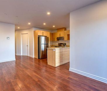 1920 Boul. du Souvenir - Photo 5