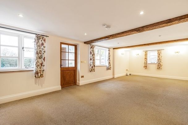 Church End Priors Hardwick CV47 - Photo 1