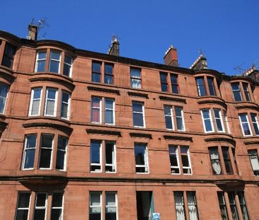 Chancellor Street, 1/2, Glasgow, Partick, G11 5PW - Photo 3