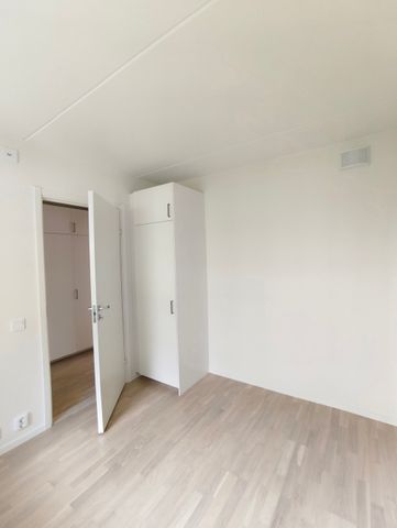 Visthusgränd 8, 19337, Sigtuna - Foto 2