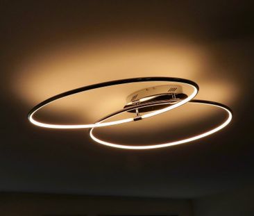 De Rijkstraat, 2497 DS Den Haag - Foto 1