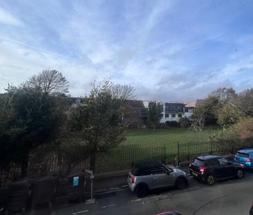 Dorset Gardens - Photo 2