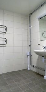 Färjemansgatan 18 A - Foto 3