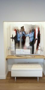 Grand 5 1/2 chez TERRA - Photo 4