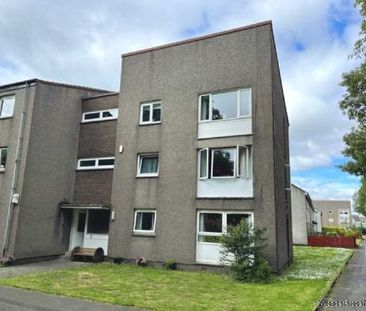 1 bedroom property to rent in Renfrew - Photo 6