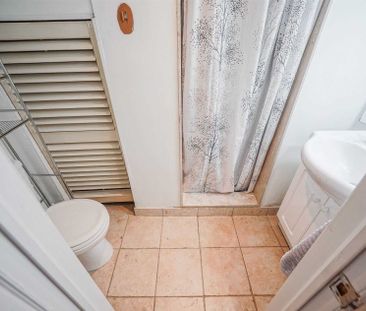 For Lease - 3 Fairleigh Crescent Unit# Lower Level, Toronto, Ontario - Photo 2