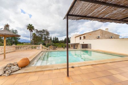 Can Picafort, North Mallorca - Photo 5