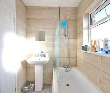 Landseer Avenue, Lockleaze - Photo 6