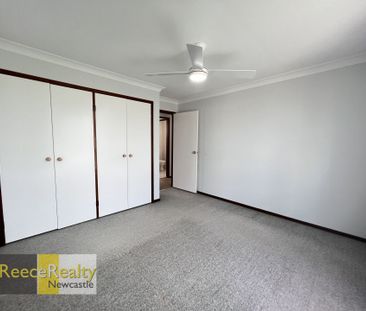 17 Jirra Way, Maryland - Photo 2