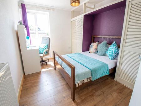 3 bedroom house to rent - Photo 5