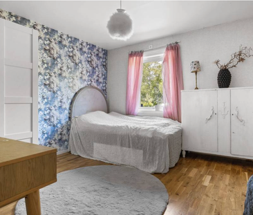 Grönlundsvägen, Bålsta - Photo 4