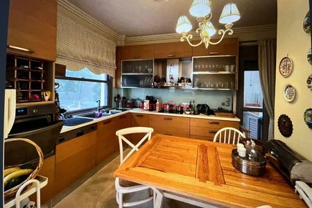 Μεζονέτα 225 τ.μ. για ενοικίαση, Αθήνα - Νότια Προάστια, Βούλα - Φωτογραφία 4