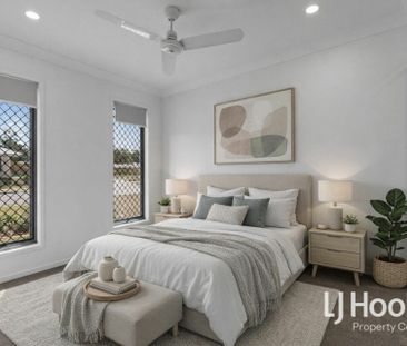 Modern & Low Maintenance - Great Location - Act Fast - Photo 1